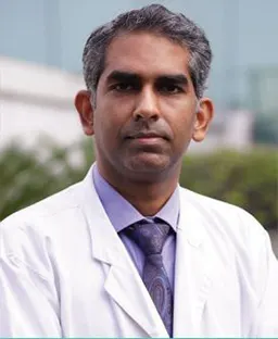 dr-nikhil-agrawal